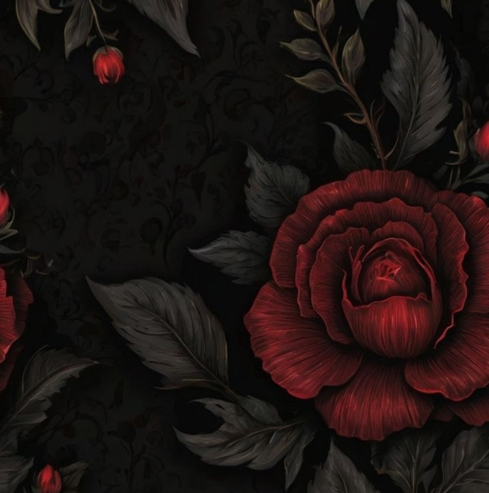 Meet your Posher, Sonya